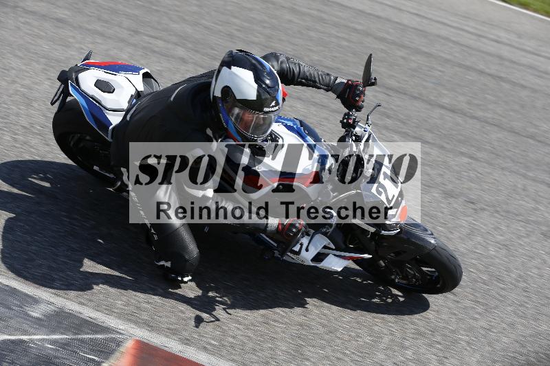 /15 13.05.2025 Max Racing ADR/Gruppe rot/21